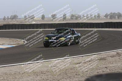 media/Oct-19-2025-Nasa (Sun) [[622c91e2bf]]/Race Group A/Turn 6/